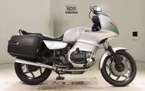 BMW R100RS 1991