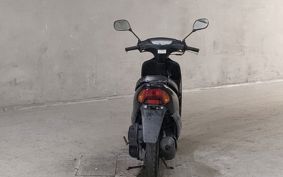 HONDA DIO AF35