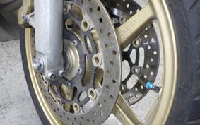 HONDA CB1300SF SUPER FOUR 2004 SC54