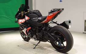 SUZUKI GSX-R1000R A 2019 DM11G