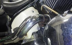 YAMAHA DRAGSTAR 1100 CLASSIC 2003 VP13J