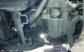 APRILIA APRILIA SR MAX300 2018