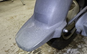 YAMAHA GEAR Gen.2 UA08J