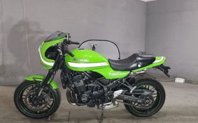 KAWASAKI Z900RSKAFE ZR900C
