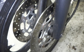 YAMAHA R1-Z 2007 3XC