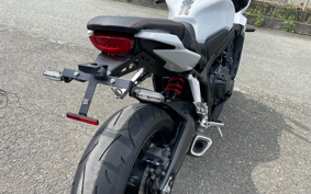 HONDA CBR650R 2023 RH03