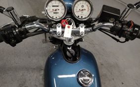 YAMAHA SR400 2020 RH16J