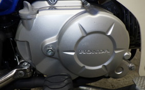 HONDA C50 SUPER CUB 2023 AA09