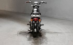 HONDA BENLY125 CD125T