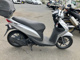 Фото Honda DIO 110 2013 с японского аукциона