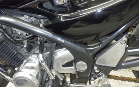 SUZUKI GSX250FX 2026 ZR250C