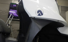 ADVIA AD TRE300 2017