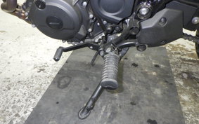 KAWASAKI ELIMINATOR400-3SE 2024 EL400A