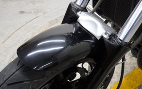 YAMAHA VMAX 1997 2LTN