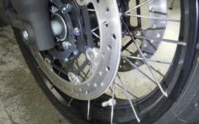 HONDA X-ADV 750 2026 RH21