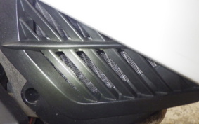 HONDA PCX 150 2011 KF18