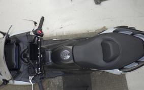 YAMAHA T-MAX 560 T 2025 SJ21J