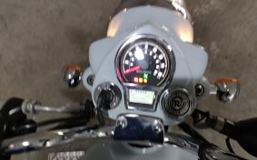 OTHER R ENFIELD CLASSIC 350 2023 DJEL