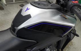 YAMAHA MT-09 SP 2025 RN87J