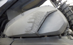 HONDA FORZA 250 MF13