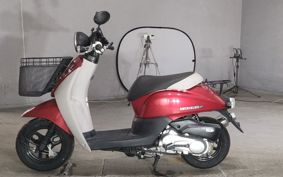 HONDA TODAY AF67