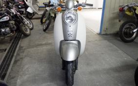 HONDA CREA SCOOPY 2008 AF55