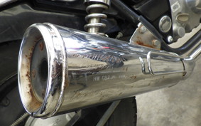 HONDA MAGNA 50 AC13