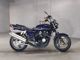 Фото Kawasaki ZRX-2 2001 с японского аукциона