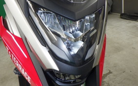 HONDA NC750X DCT 2022