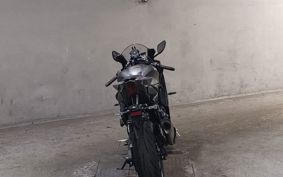 YAMAHA YZF-R7 2024 RM39J