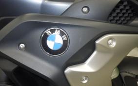 BMW R1250GS 2022
