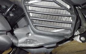 YAMAHA CYGNUS Griffus SEJ4J