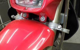 KAWASAKI KSR-1 MX050B