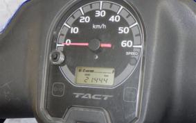 HONDA TACT Basket AF79