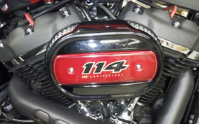 HARLEY FXFBS1870 2023