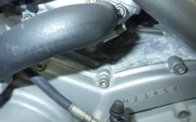 DUCATI MONSTER S4 2003