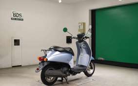 HONDA TODAY AF61