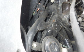 HONDA FORZA 250 S MF06