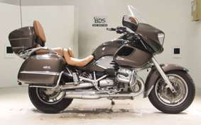 BMW R 1200 CL 2003