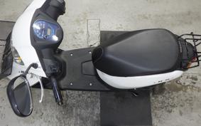 YAMAHA JOG-7 2019 AY01