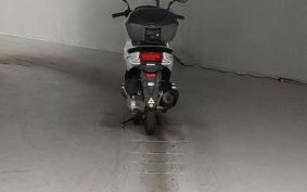 HONDA PCX125 JF56