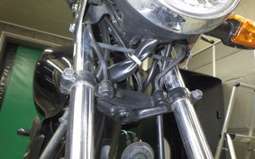 HONDA CBF125T 2012