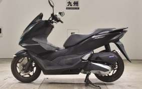 HONDA PCX125 JK05