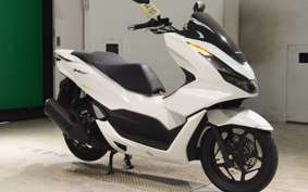 HONDA PCX 125 2024 JK05