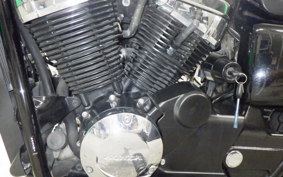 HONDA VT750S 2011 RC58