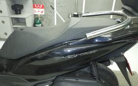 HONDA PCX 160 2009 KF47