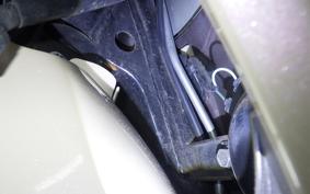 HONDA SHﾓｰﾄﾞ JF51