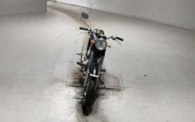 HONDA BENLY 50 CD50