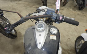 YAMAHA DRAGSTAR 250 VG05J