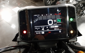 YAMAHA MT-09 SP ABS 2023 RN69J